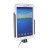 Brodit Active Holder with Tilt Swivel - Samsung Galaxy Tab 3 7.0 3