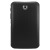 OtterBox Defender Series for Samsung Galaxy Tab 3 7.0 - Black 3