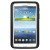OtterBox Defender Series for Samsung Galaxy Tab 3 7.0 - Black 5