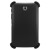 OtterBox Defender Series for Samsung Galaxy Tab 3 7.0 - Black 6