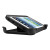 OtterBox Defender Series for Samsung Galaxy Tab 3 7.0 - Black 7