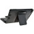 Bluetooth Folding Keyboard Case for Google Nexus 7 2012 - Black 3