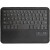 Bluetooth Folding Keyboard Case for Google Nexus 7 2012 - Black 4