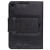 Bluetooth Folding Keyboard Case for Google Nexus 7 2012 - Black 5