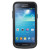 OtterBox Commuter Series for Samsung Galaxy S4 Mini - Black 3