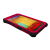 Trident Kraken AMS Case for Samsung Galaxy Note 3 - Red 2