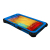 Trident Kraken AMS Case for Samsung Galaxy Note 3 - Blue 3