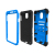 Trident Kraken AMS Case for Samsung Galaxy Note 3 - Blue 4