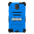 Trident Kraken AMS Case for Samsung Galaxy Note 3 - Blue 6