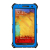 Trident Kraken AMS Case for Samsung Galaxy Note 3 - Blue 7
