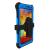 Trident Kraken AMS Case for Samsung Galaxy Note 3 - Blue 8