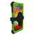 Trident Kraken AMS Case for Samsung Galaxy Note 3 - Green 3