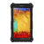 Trident Kraken AMS Samsung Galaxy Note 3 Case - Black 3