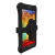 Trident Kraken AMS Samsung Galaxy Note 3 Case - Black 4