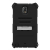 Trident Kraken AMS Samsung Galaxy Note 3 Case - Black 5