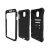 Trident Kraken AMS Samsung Galaxy Note 3 Case - Black 6