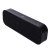 STK Portable Bluetooth Stereo Speaker - Black 4