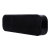 STK Portable Bluetooth Stereo Speaker - Black 5