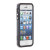 Case-Mate Tough Naked Case for iPhone 5/5S - Clear/Black 2