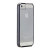 Case-Mate Tough Naked Case for iPhone 5/5S - Clear/Black 3