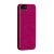 Case-Mate Glimmer for iPhone 5/5S - Pink 2