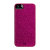 Case-Mate Glimmer for iPhone 5/5S - Pink 3
