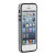 Case-Mate Hula Bumper for iPhone 5S/5 - Black 5