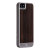 Case-Mate Artistry Woods Case for iPhone 5S/5 - Rosewood 2
