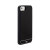 Case-Mate Carbon Fibre Case for iPhone 5S/5 - Black 2