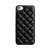 Case-Mate Madison Quilted iPhone 5S / 5 Hülle in Schwarz 5