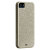 Case-Mate Refined Glam Case for iPhone 5S/5 - Champagne 4