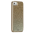 Case-Mate Glam Ombre Case for iPhone 5S/5 - Karat 2