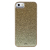 Case-Mate Glam Ombre Case for iPhone 5S/5 - Karat 3
