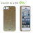 Case-Mate Glam Ombre Case for iPhone 5S/5 - Karat 7
