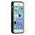Case-Mate Brilliance Case for iPhone 5S/5 - Black 5
