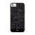 Case-Mate Brilliance Case for iPhone 5S/5 - Black 6