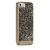 Case-Mate Brilliance Case for iPhone 5S/5 - Gold 3