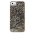 Case-Mate Brilliance Case for iPhone 5S/5 - Gold 5