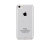 Case-Mate Barely There Case for iPhone 5C - Clear 2
