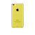 Coque iPhone 5C Case-Mate Barely There - Transparente 5