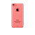 Coque iPhone 5C Case-Mate Barely There - Transparente 6