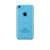 Coque iPhone 5C Case-Mate Barely There - Transparente 8