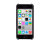 Case-Mate Barely There ID voor de iPhone 5C - Zwart 3