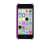 Case-Mate Barely There Prints Case for iPhone 5C - Painted Cheetah 2