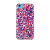 Case-Mate Barely There Prints Case for iPhone 5C - Painted Cheetah 4