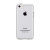 Case-Mate Tough Naked Case for iPhone 5C - Clear/White 2