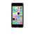 Case-Mate Barely There Carbon Case for iPhone 5C - Black 3
