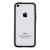 Bumper iPhone 5C Case-Mate Hula - Noir 3