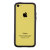 Bumper iPhone 5C Case-Mate Hula - Noir 4