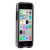 Bumper iPhone 5C Case-Mate Hula - Noir 5
